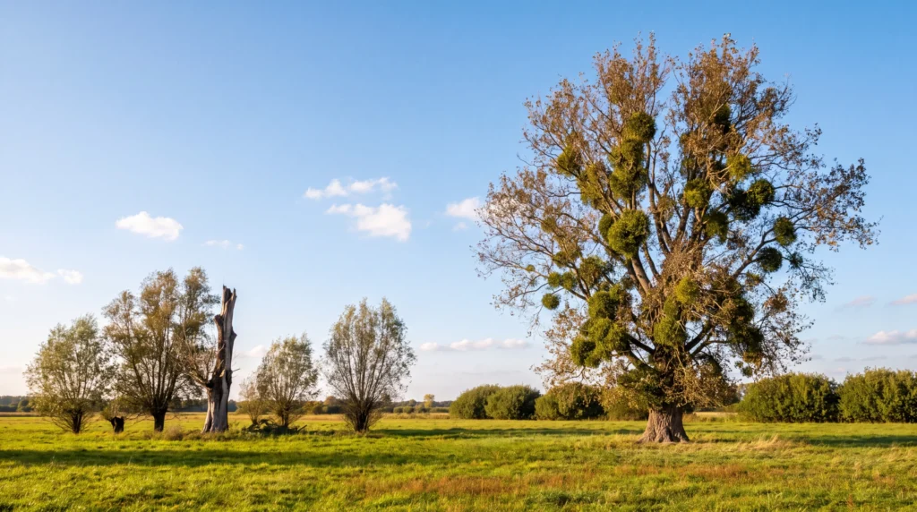 Landschaft